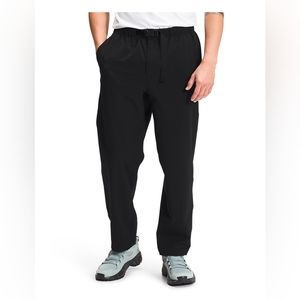 Northface M tech easy pants